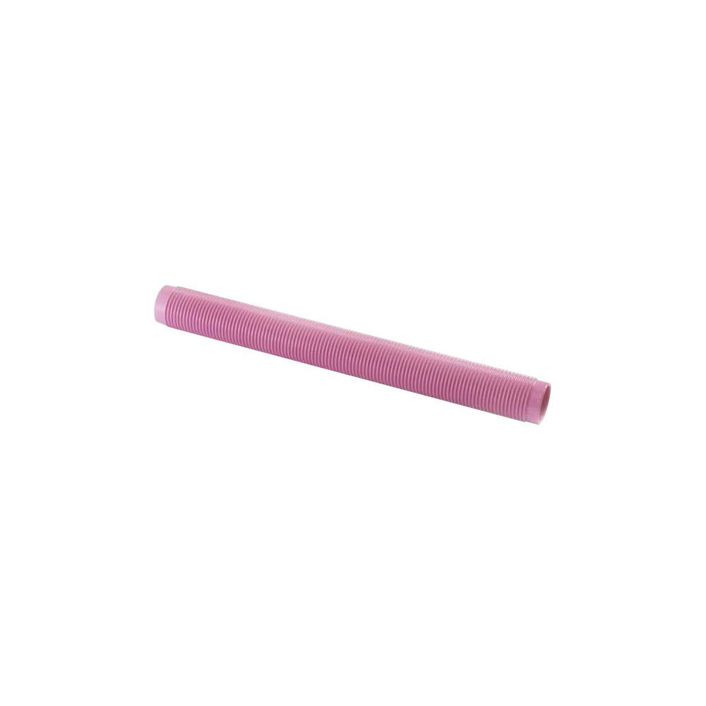RODILLO FUCSIA RAYAS (SILIKOMART)