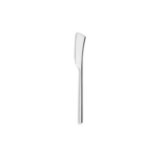 CUCHILLO EVEREST MIRROR