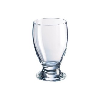 VASO BRUSSEL BAJO 35 CL. C.6