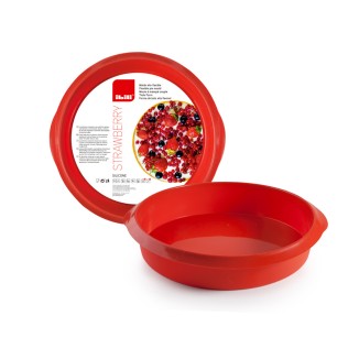 MOLDE ALTO SILICONA FLEXIBLE