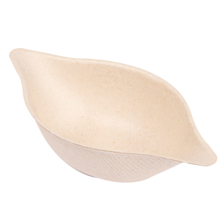 RECIPIENTE LIMON BIONIC NATURAL P.50