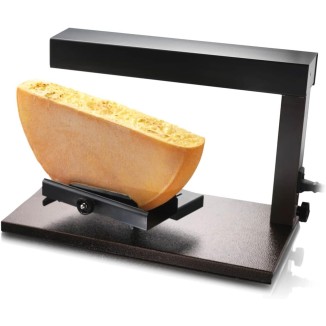 RACLETTE MEDIANA 220 V