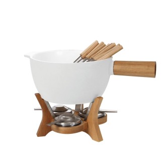PARTY FONDUE BIG 6,5