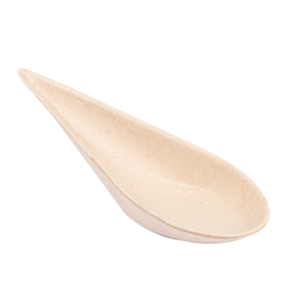 RECIPIENTE CUCHARA GOTA BIONIC NATURAL P.50