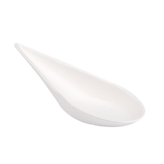 RECIPIENTE CUCHARA GOTA BLANCA BIONIC P.50