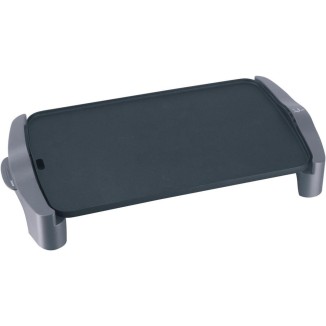 PLANCHA DE ASAR JATA GR555A