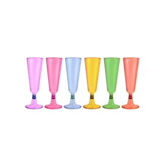 COPA CAVA COLORES 150 CL P.4