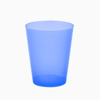 VASO MAXI COLORES 480 CL P.4