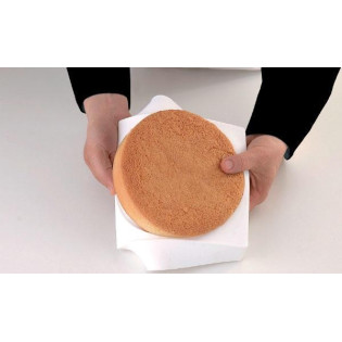 MY WONDER CAKE CLASSIC (SILIKOMART)