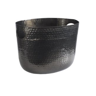 CUBITERA PARA VINO Y CAVA