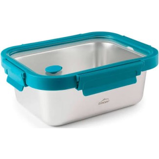 HERMETICO RECTANGULAR ETERN 23X17,5 CM