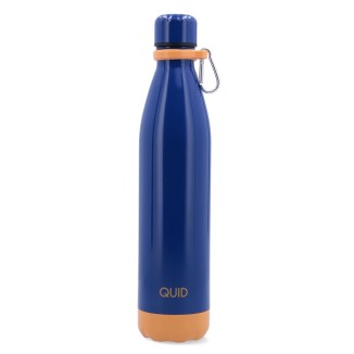 BOTELLA TERMO 1L...