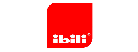 IBILI