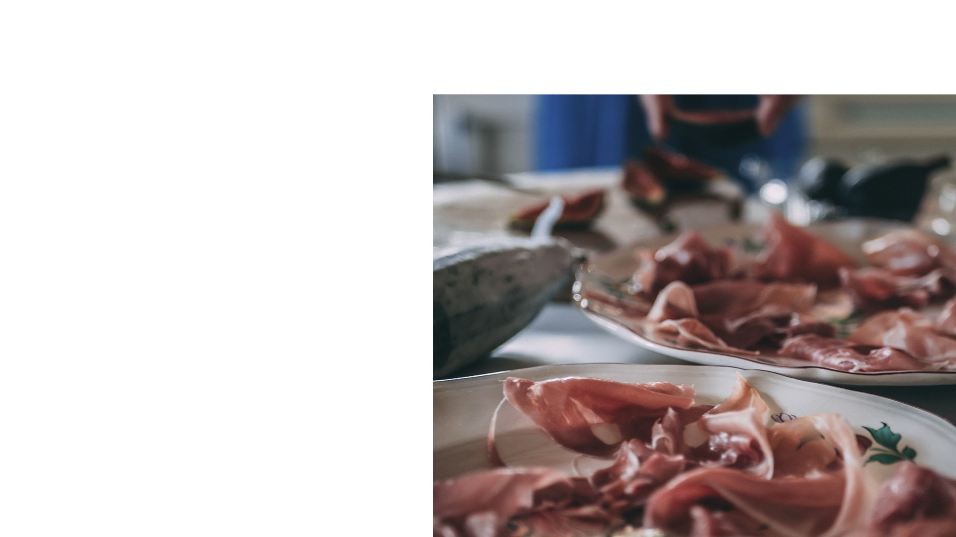 Feria del Jamón